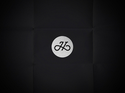 Handsome Cycles – Icon bikes brand identity branding design handsome icon design iconography