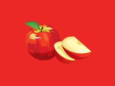 ShrugDoc Apples apples branding cider creative design graphicdesign liquor local logo wine
