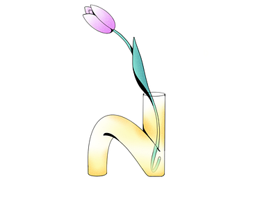 Tulip