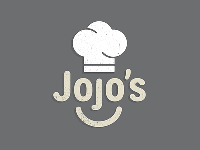 Restaurant Branding chef flat graphic design typography illustration logo minimal restaurant vector