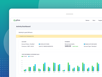 Interface design : Dashboard bangalore dashboad dashboard design design design studio interface design minimal mock up neat report studio unlost ui ui ux design ui desgin ux ux ui ux design vector web web deisgn