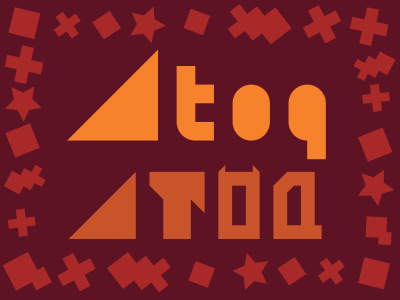 Atoq Design