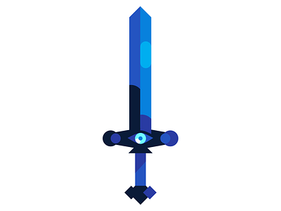 Sword