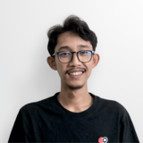 Hazmie Asyiq 