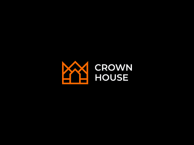 Crown House