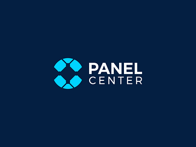 Profesional Panel Center Logo