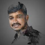 Dhananjayan