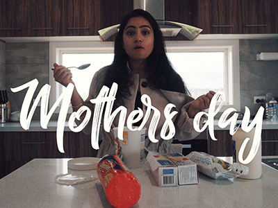 Mother Day mothers day video editing vlog vlogger youtube