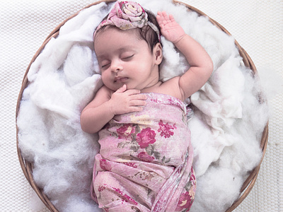 New born baby photography photography photoshoot photoshop