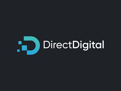 Direct Digital