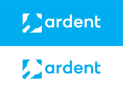 [Day 16] Ardent