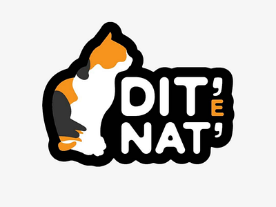 [Day 24] Dit' e Nat'