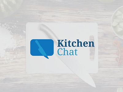 [Day 5] Kitchen Chat