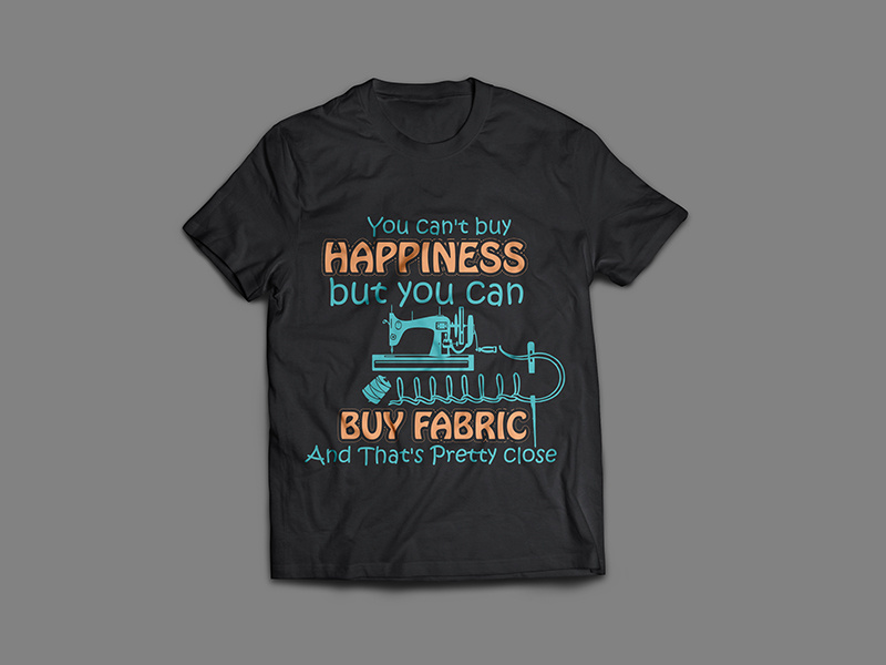 fabric.js t shirt design