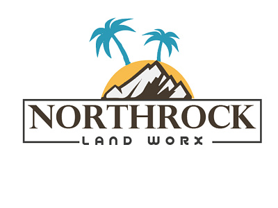 NORTHROCK LOGO healthyeating healthyfood healthyfoodideas healthyfoods healthyliving instafood lifestyle nutrition organiccoico veganpizza veganstrong