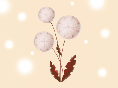 Dandelion