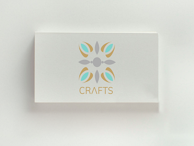 craft logo app art deco artist craft crafting design diy gift handcraft handmade handmadewithlove homedecor logo sewing machine wood