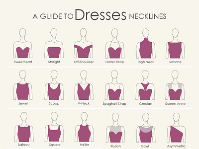 Dresses Collection designs, themes, templates and downloadable graphic ...