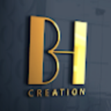 Bh Creation