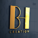 Bh Creation