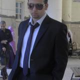 Walid Sabry