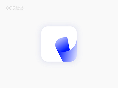 Doc app icon