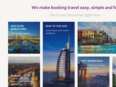 traveljunction.com places to visit discovery homepage hotel hotels images photos purple travel traveljunction