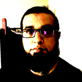 Salman Razak