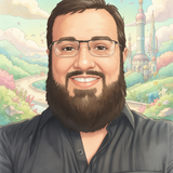 Salman Razak