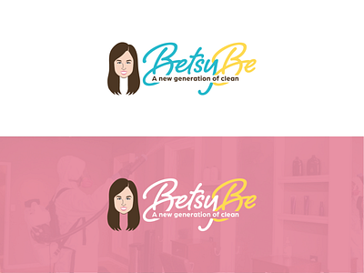 Betsy Be Logo