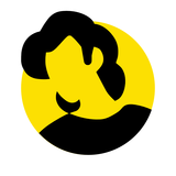 Dribbble profile picture for @hcl