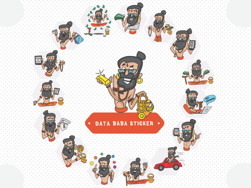 Emoji Expert | Dribbble