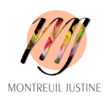 Justine Montreuil