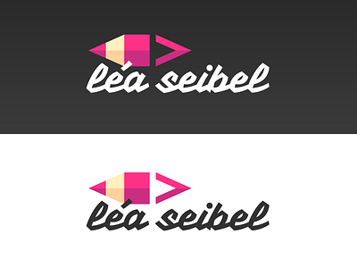 Logo Portfolio 3WA