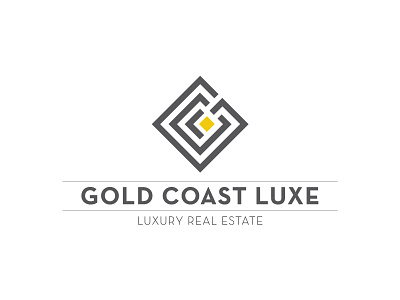 Gold Coast Luxe