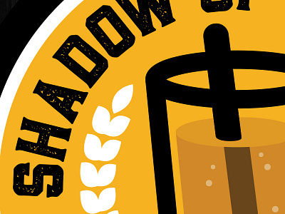 Shadow of the City Preview beer community draw drink event new jersey nj nyc pint glass