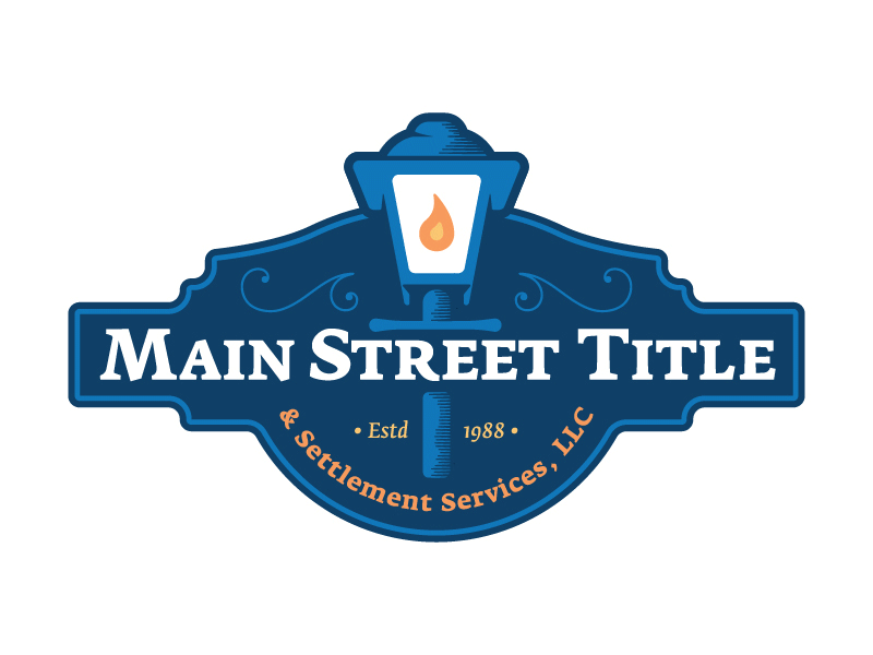 Main Street WIP Concepts fire flame gas lamp gaslight lamp light street lamp street sign victorian vintage