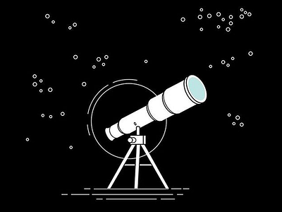 Telescope