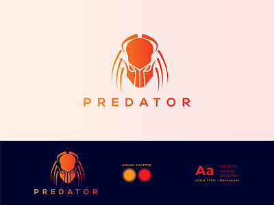 PREDATOR