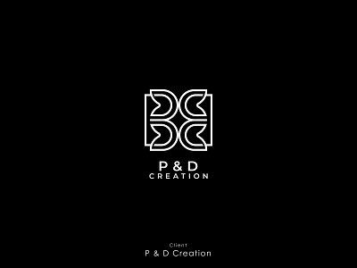 P&D Creation