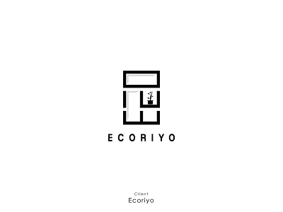 ECORIYO