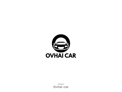 OVHAI CAR