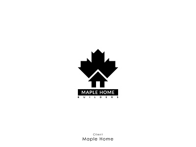 Maple Home