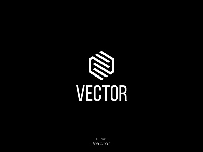 VECTOR brand identity brandidentity business logo company logos flat logo logo logodesign minimal logo minimalist logo vector