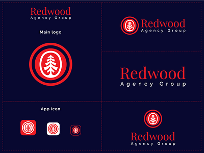 Redwood