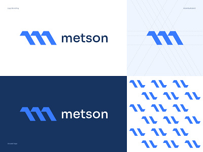 Metson