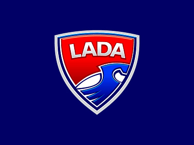 Lada Ice hockey club