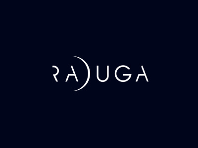 Raduga logo