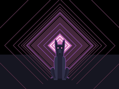 Anubis