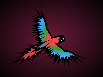 Parrot